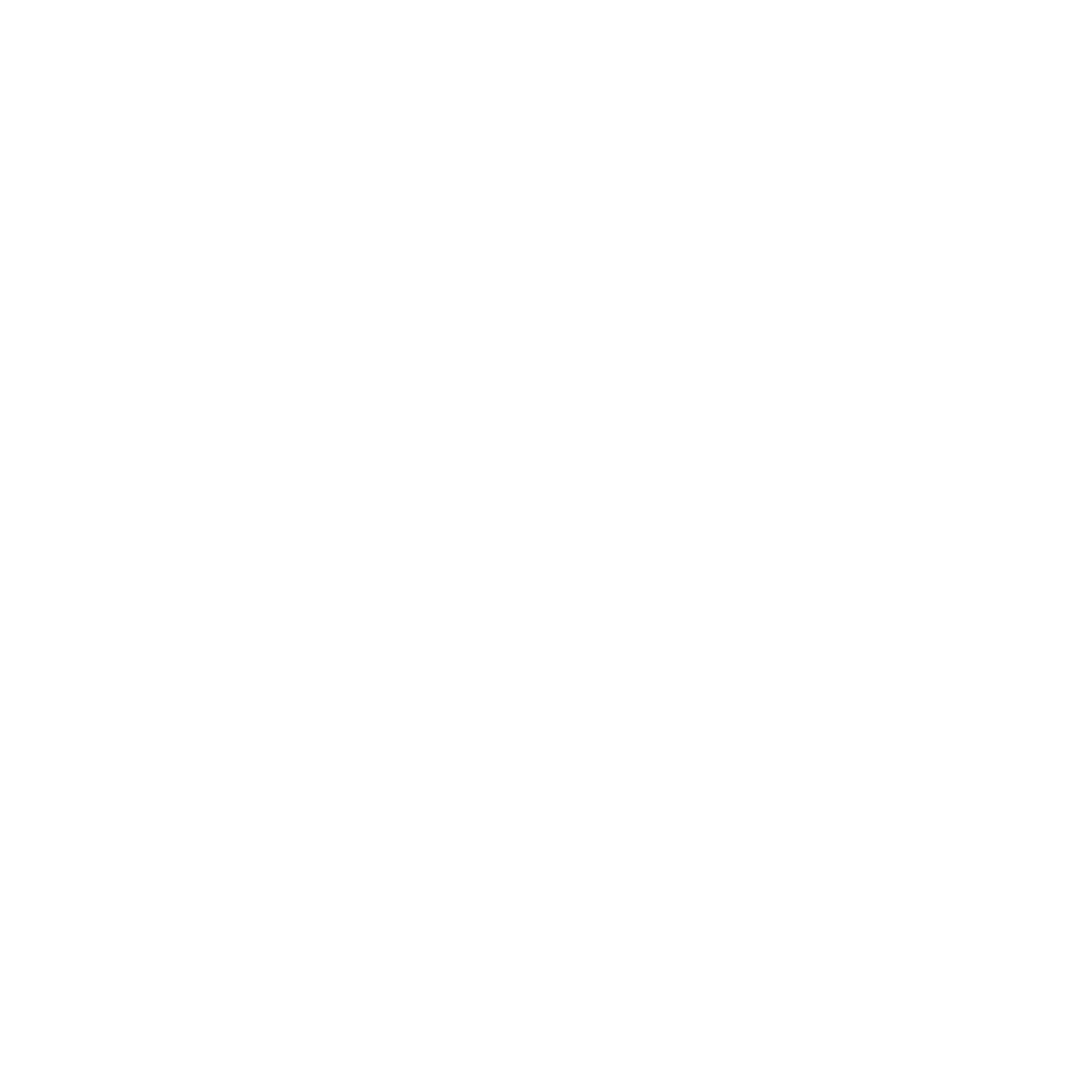 panels & presentations. | ContentSphere