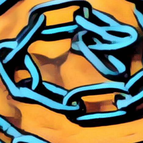 Blockchain - for good or for bad?