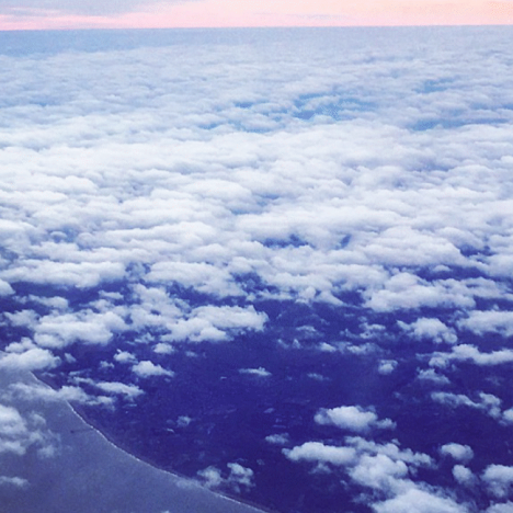 Open source is openness: Leaving all obstacles behind