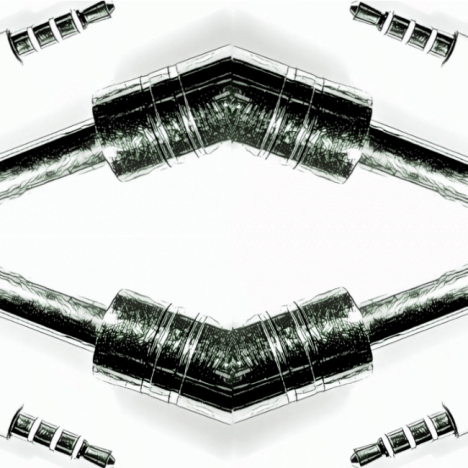 Blockchain based streaming