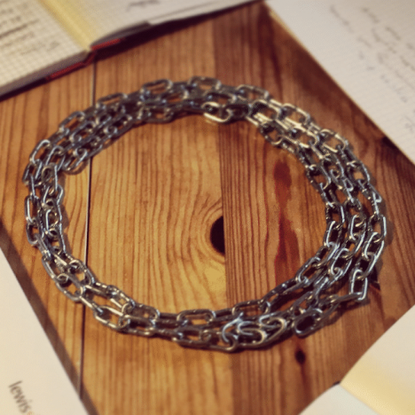 Blockchain Roundtable